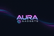 auragadgets.online - Home