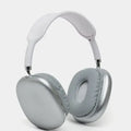 P9 Pro Max wireless headphone